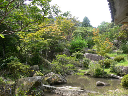 柳井市