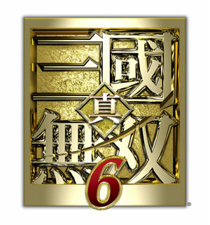 PS3《三国无双6》DLC提供下载 追加4首BGM和角色原创服装