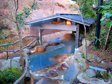 麻雀虽小五脏俱全 土特产店NaKa屋