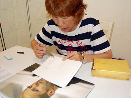 电影《机械师》请命理师为主演杰森•斯坦森一卜前程