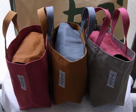 京都lv 一泽信三郎帆布 日本通