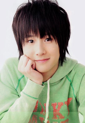 Hey!Say!JUMP 公演开场前鞠躬道歉