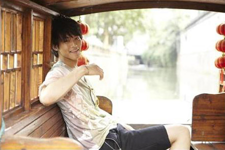 素颜 全果 松阪桃李写真 日本通