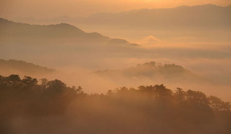 筱山市