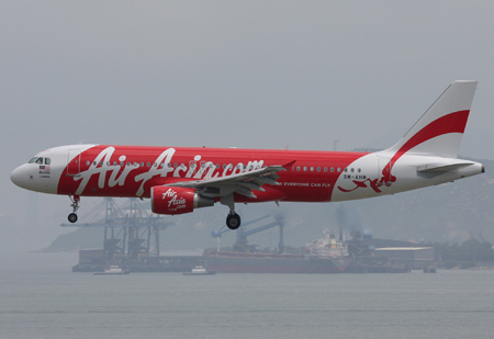 关西机场联合马来西亚航空公司推出大阪至吉隆坡的新航线