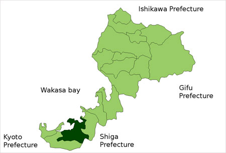 小滨市