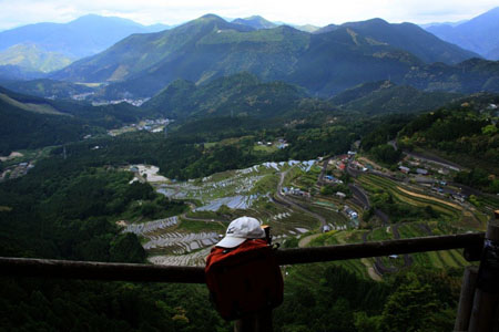 熊野市