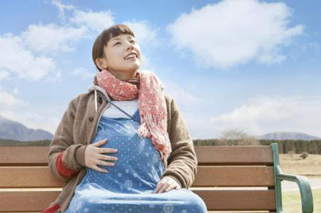 GOING UNDER GROUND出道10年首次创作电影主题曲