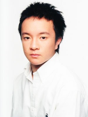 伊坂幸太郎中村义洋四度合作 畅销小说《洋芋片》电影化