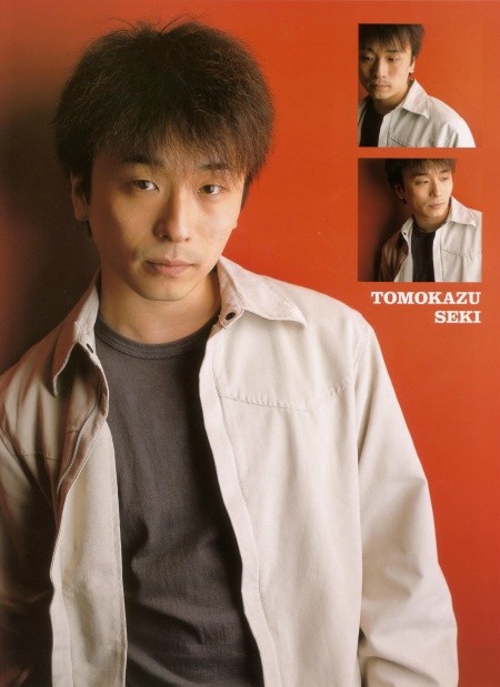 关智一主演舞台剧《究极！动画店长DECADE》即将在Animate发布