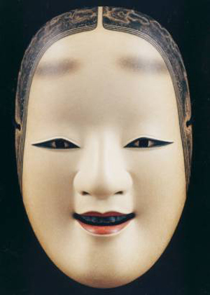 法国博物馆内发现世界最早日本能乐影像
