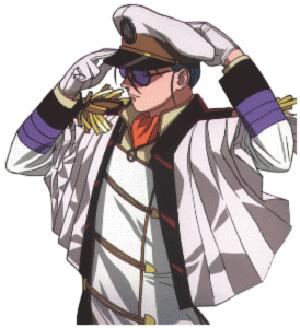 第十名:张维新(黑礁)25票