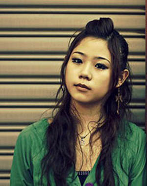 日本不受男性欢迎的7个女性时尚发型