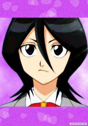 日本不受男性欢迎的7个女性时尚发型