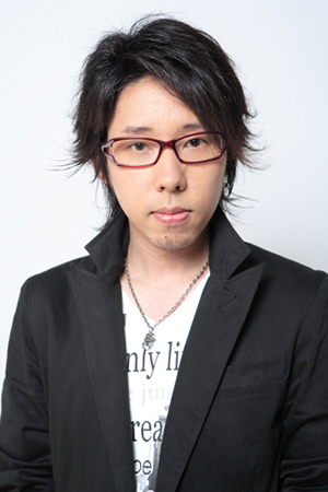 钉宫理惠,日野聪担任《零之使魔》广播主持人