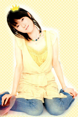 钉宫理惠,日野聪担任《零之使魔》广播主持人