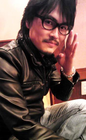 国光声优),近藤孝行(大石秀一郎声优),甲斐田雪(不二周助声优),高桥广