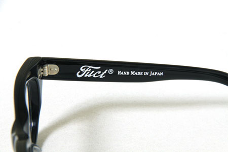 日本商品SSDD高品质眼镜 全手工制作功能多样