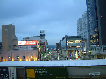 丰田市