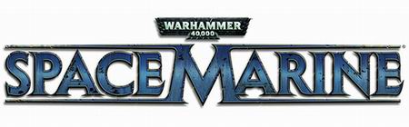 PS3年度大作《战锤40k 星际战士》10月27发售