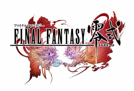 PSP《最终幻想 零式》将会对应Ad-Hoc多人联机模式