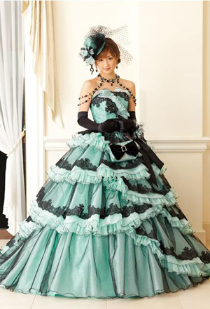 小仓优子幸福进行时 10月10日夏威夷办婚礼