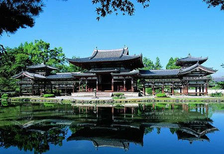 去日本旅游就送十万元奖励 京都府出台新政补贴海外游客