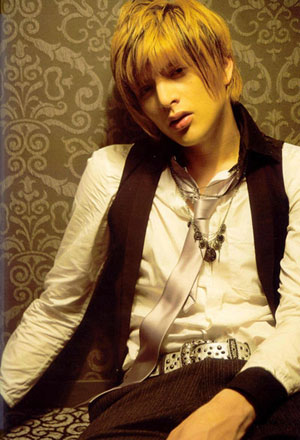 谁才是城田优的 朱丽叶 日本通