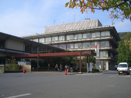 镰仓市