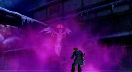 《噬神者：爆裂》将于9月15日发售廉价版 DLC1.5版同日推出
