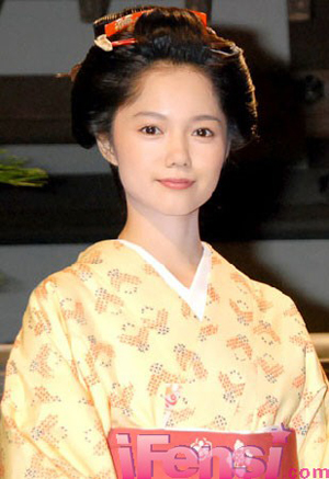 99 日本男性喜欢淡妆女性宫崎葵夺素颜美人第一名 日本通 99 日本男性喜欢淡妆女性宫崎葵夺素颜美人第一名 日本通