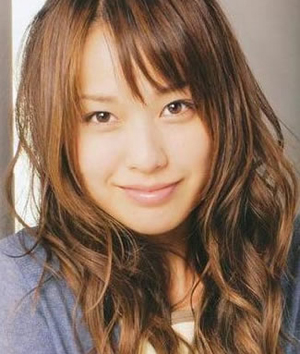 99 日本男性喜欢淡妆女性宫崎葵夺素颜美人第一名 日本通 99 日本男性喜欢淡妆女性宫崎葵夺素颜美人第一名 日本通