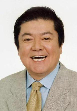 日本知名主持人奥山英志失踪警方开始搜查 日本通 日本知名主持人奥山英志失踪警方开始搜查 日本通