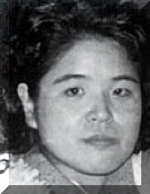 身残志坚日本推理女作家仁木悦子