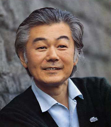 906日本历史上的今天日本过百岁双胞胎姐妹纪念日