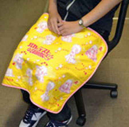 《笨蛋测验召唤兽》放送终了活动 众星汇集好礼相送