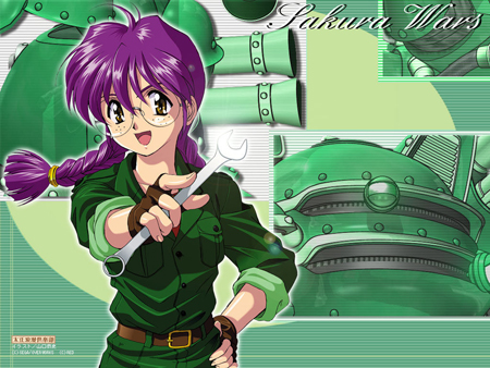 日本人最喜欢的十大中国人动漫角色