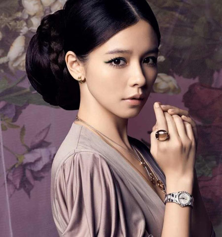 日本人最喜欢的十大中国人动漫角色