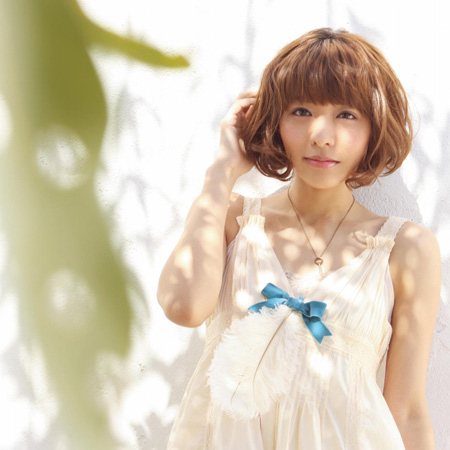 如果平泽唯的声优不是丰崎爱生的话