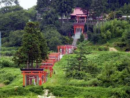 郡山市