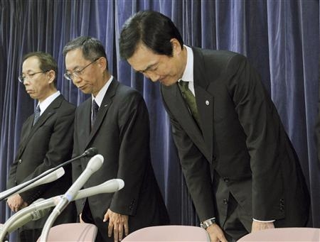 日本运输安全委员会称波音737-700急降出现翻转
