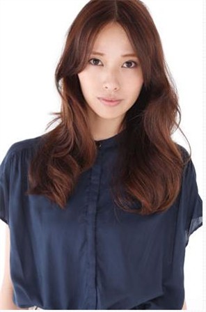 户田惠梨香：英姿飒爽女警本色【图】