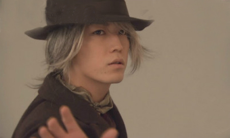 “妖怪三人组”将演唱《妖怪人间》主题曲