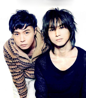 kinkikids新专辑kalbum18年来不断的羁绊