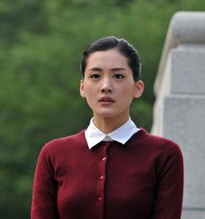 在《南极大陆》之前,本年度首集收视率超过20%的电视剧作品只有同时段