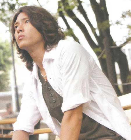 News脱退事件喜多川社长表示 没必要反对 日本通 News脱退事件喜多川社长表示 没必要反对 日本通