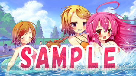 又见福利！《曾几何时天魔的黑兔》店铺特典欣赏