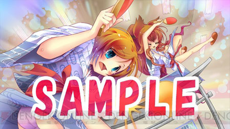 又见福利！《曾几何时天魔的黑兔》店铺特典欣赏