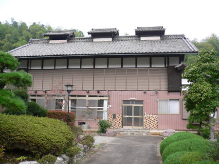 日本群马县将为富冈制纱厂申报世界文化遗产