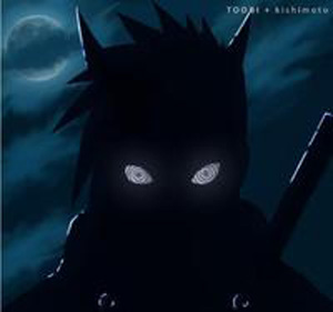 日本网友心目中的《火影忍者》十大最强者 鸣人老爸第一